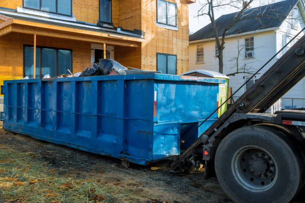 Best Appliance Removal  in Boonville, IN