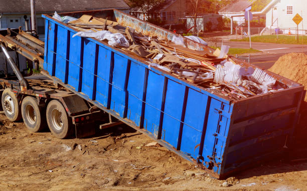 Best Electronics and E-Waste Disposal  in Boonville, IN